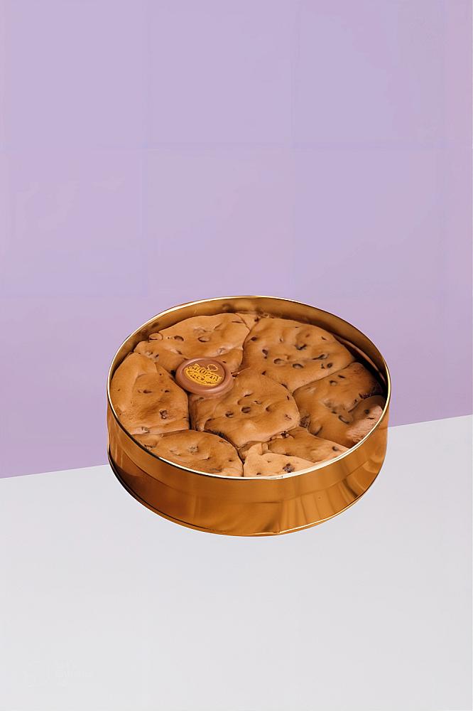 Cookie Pan