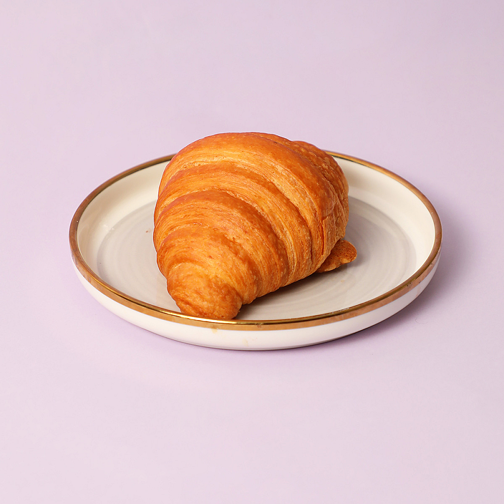 CROISSANT PASTRIES