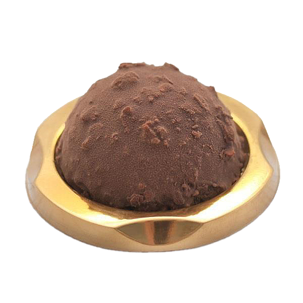 Rawan Rocher Mousse Pieces 