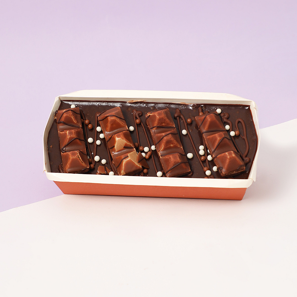 Despaceto Bueno Cream