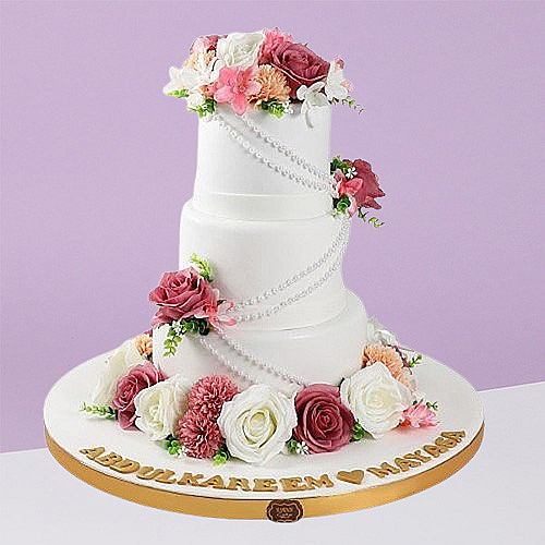 Engagements & Weddings 8