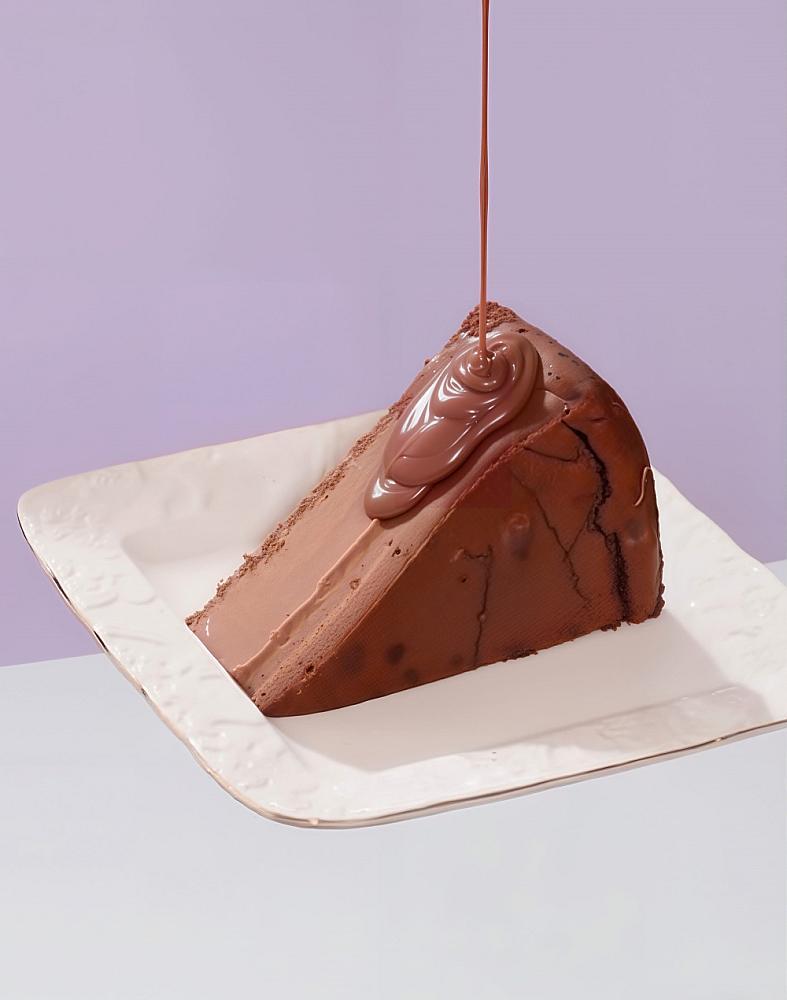  Chocotella San Sebastian