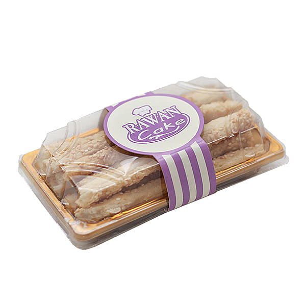 Puff Pastry Savories