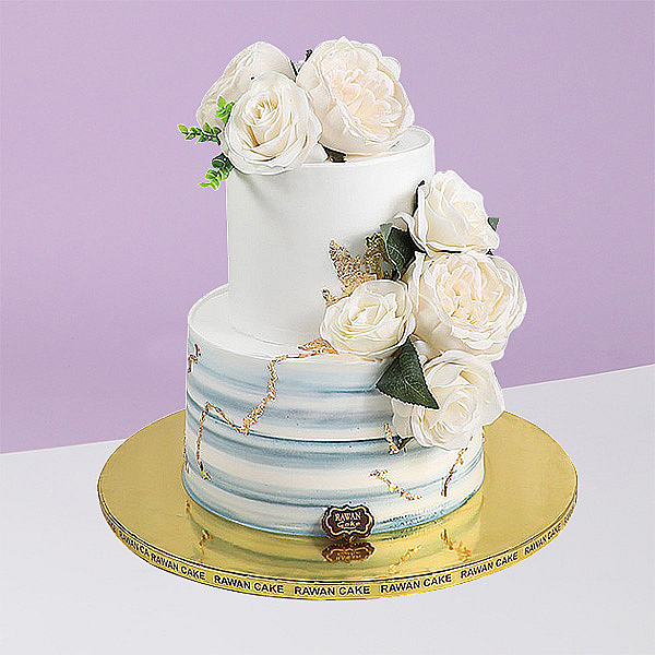 Engagements & Weddings 11