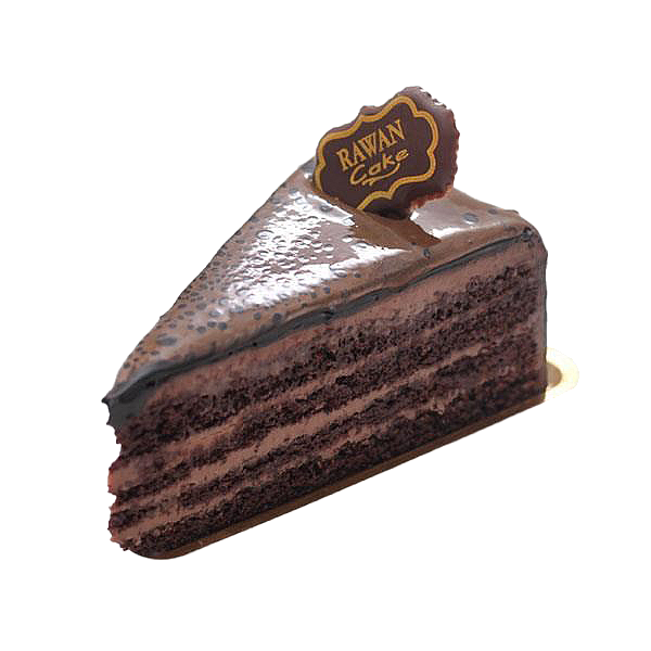 German Chocolete Pieces 