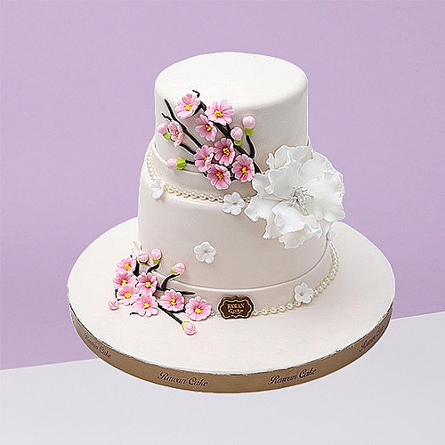 Engagements & Weddings 10