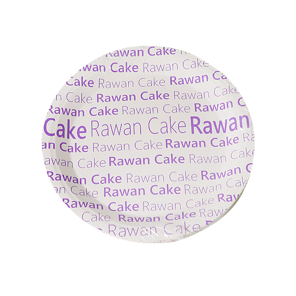 Dishes  count 20 plate