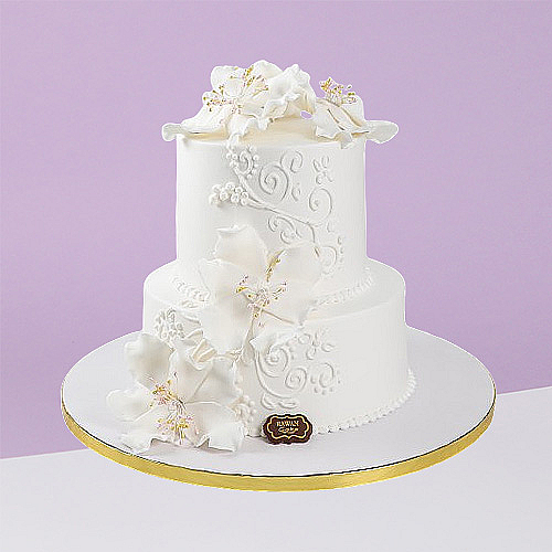 Engagements & Weddings 3