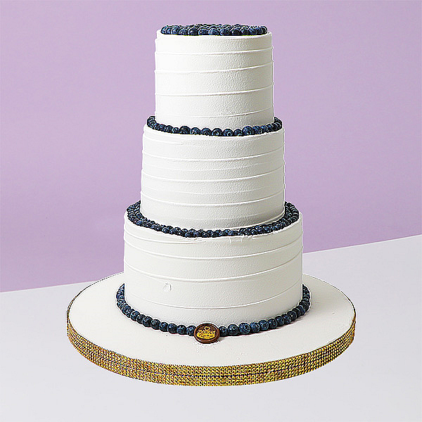 Engagements & Weddings 32