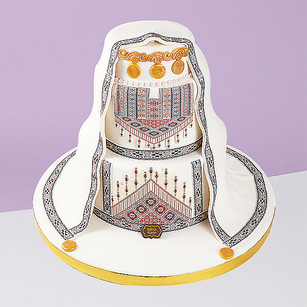 Henna & Shower Party 2