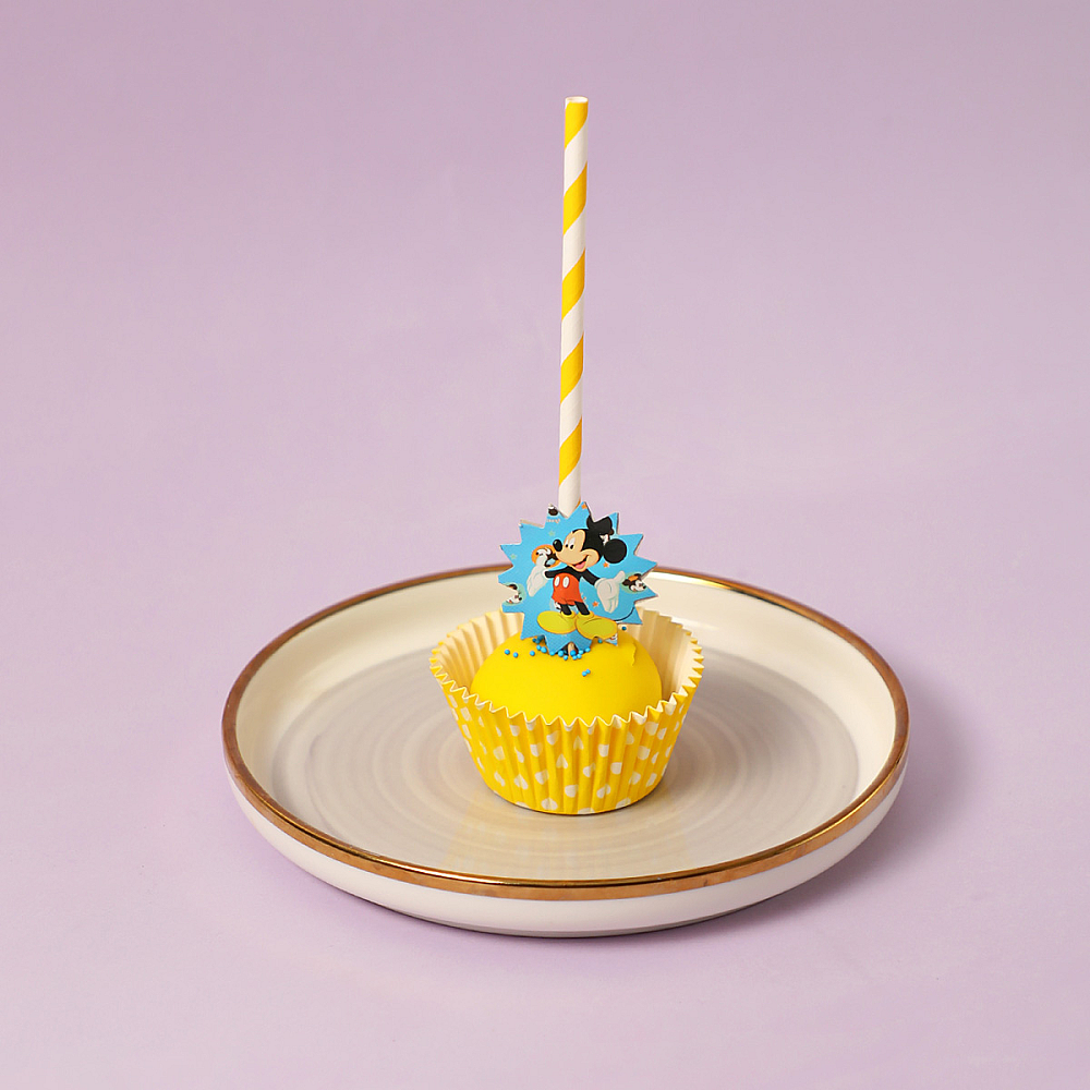 Chocolate Balls Special 3