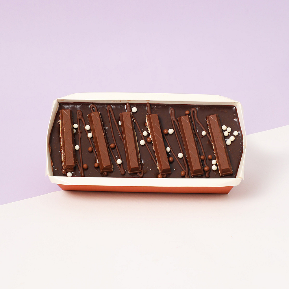 Despacito Wafer Bars