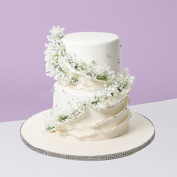 Engagements & Weddings 1