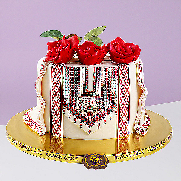 Henna & Shower Party 6