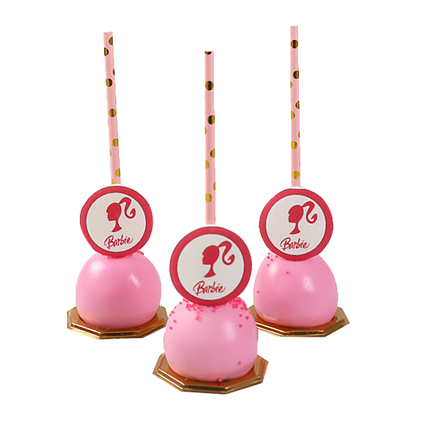 Cake Pops