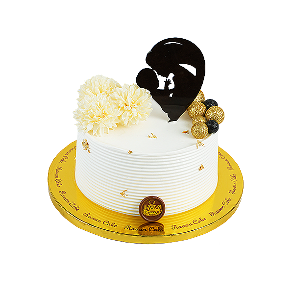 Mothers Day (Flowers) 10