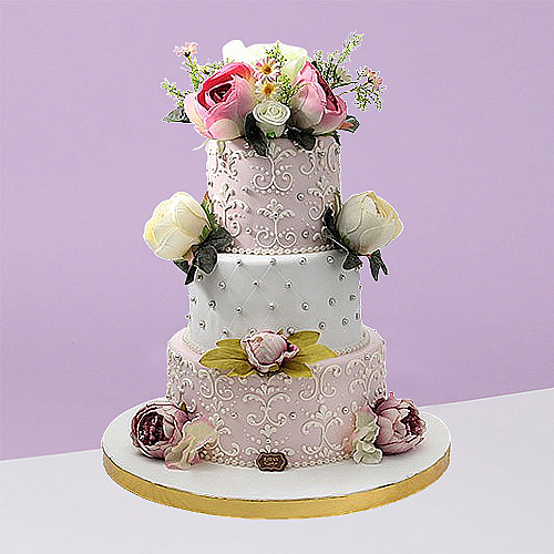 Engagements & Weddings 12