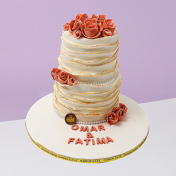 Engagements & Weddings 34