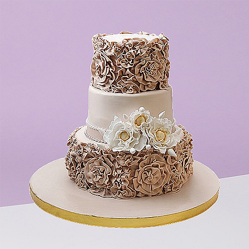 Engagements & Weddings 16