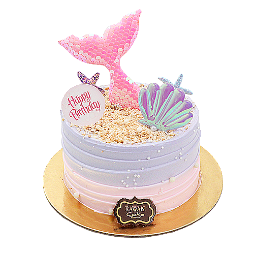 MINI CAKE 31