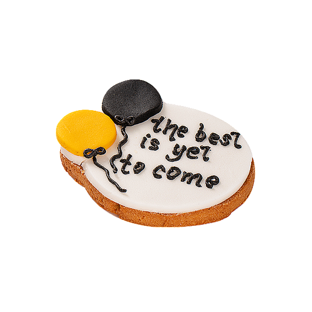 Graduation Cookies 6