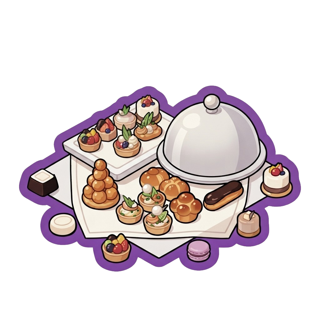Catering