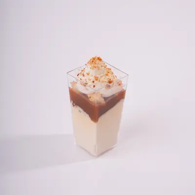 Banoffee