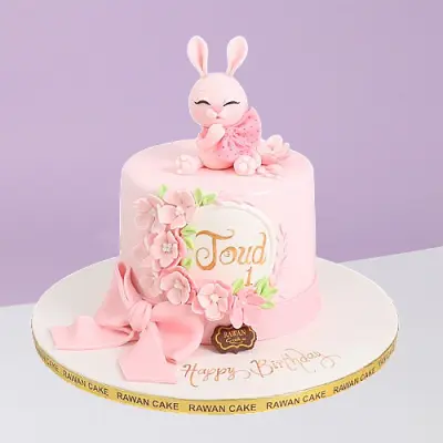 Bunny