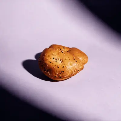 Potato