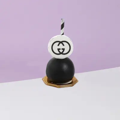 Cake Pops 4
