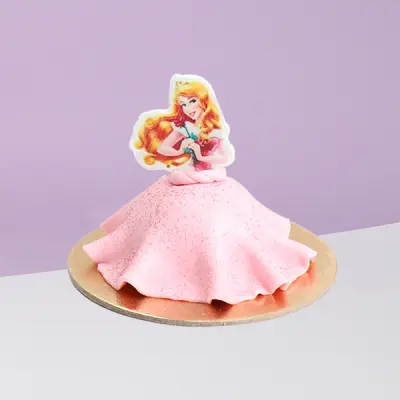 Aurora Princess