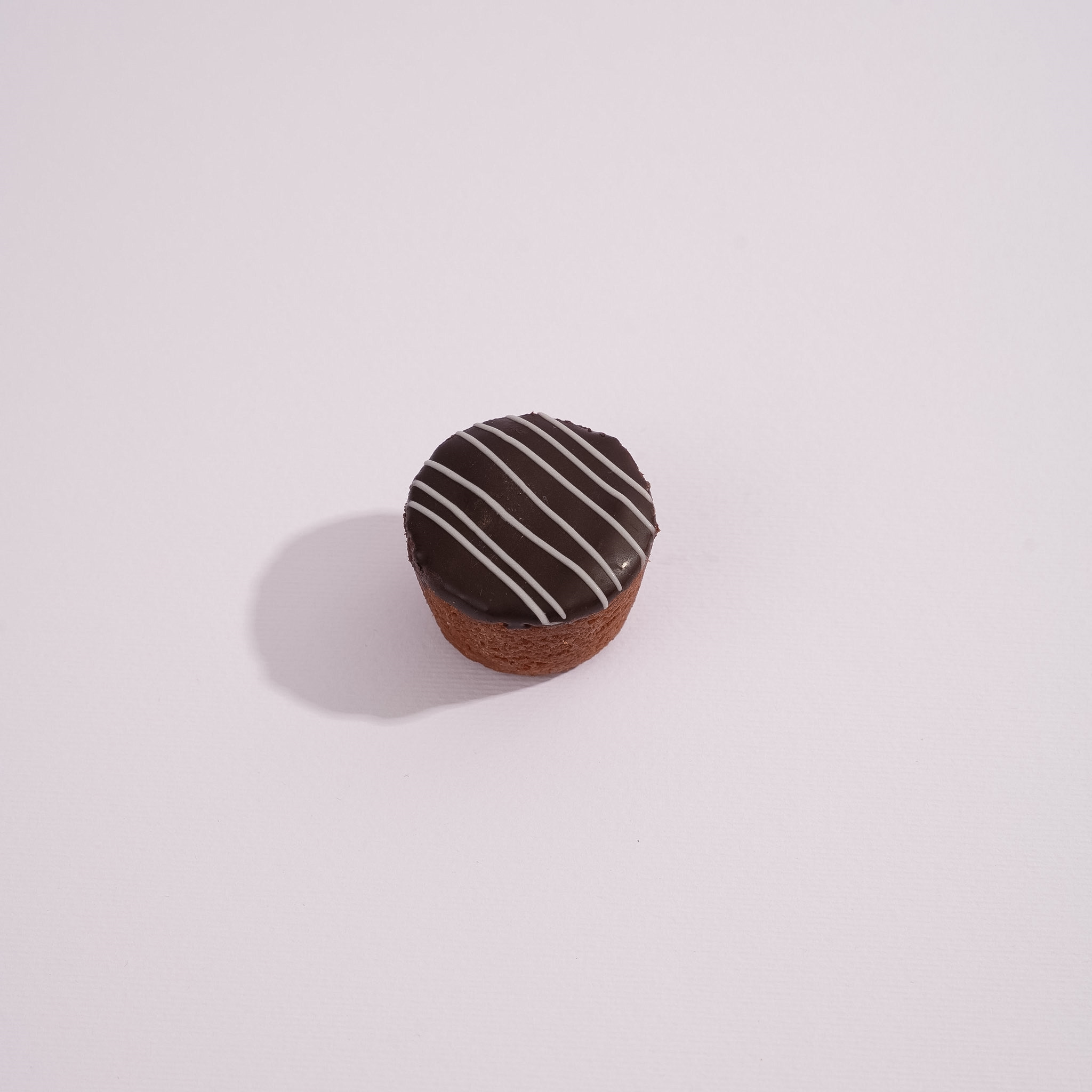 Chocorizo