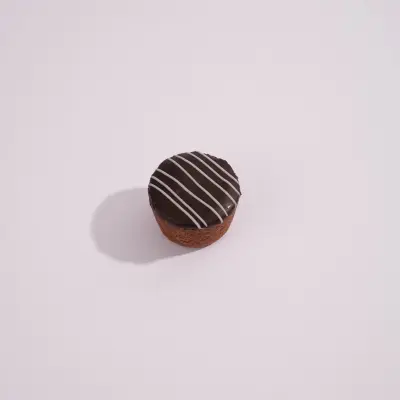 Chocorizo