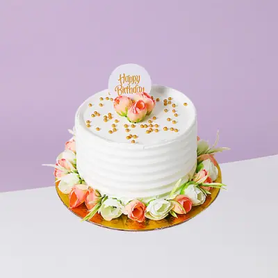 MINI CAKE 41