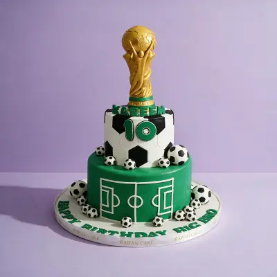 Champions Trophy