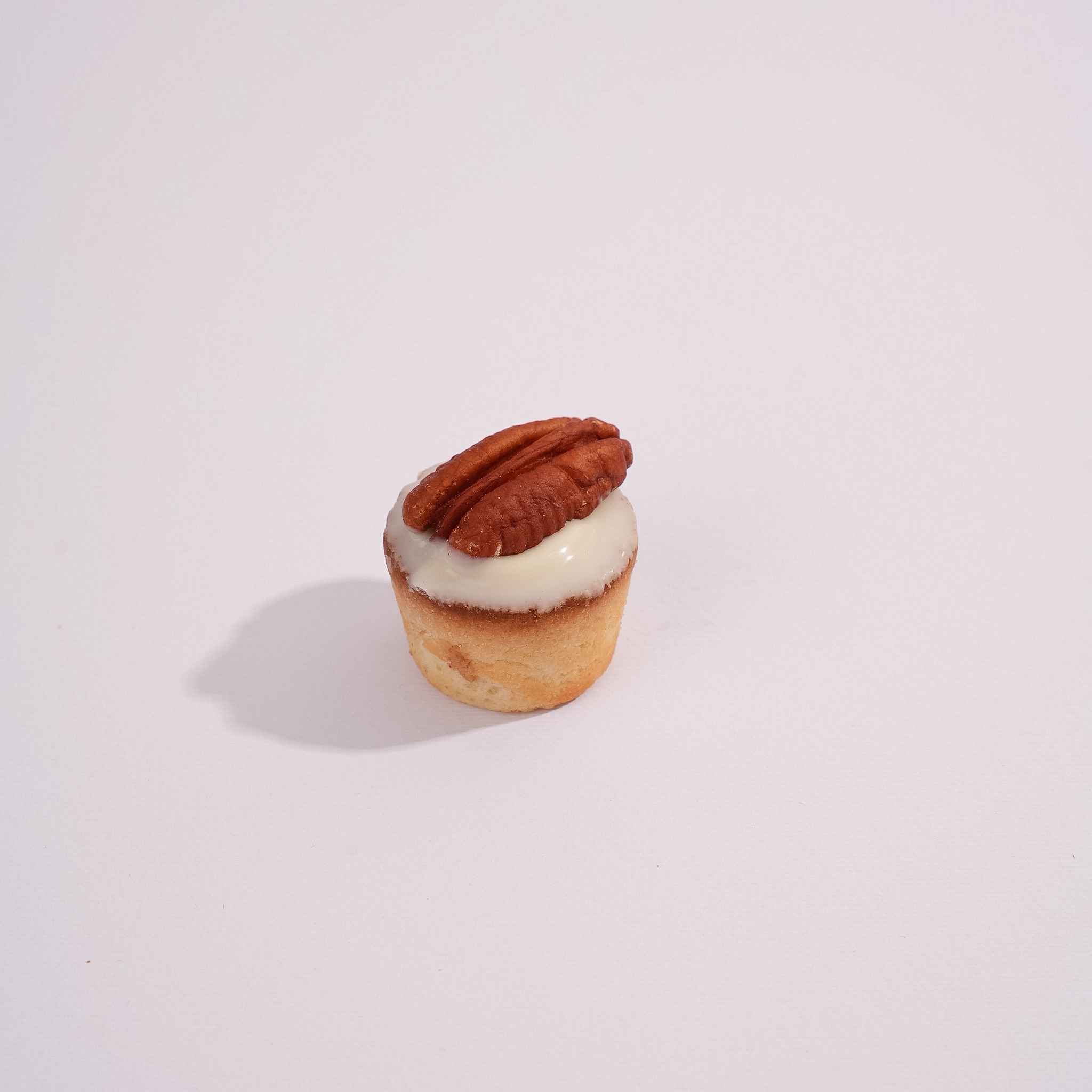 Pecan
