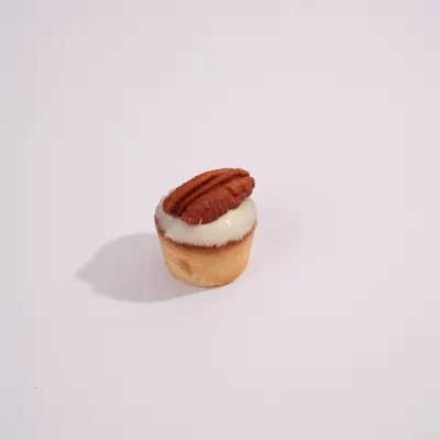 Pecan