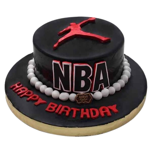 Basketball 4